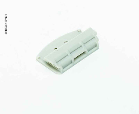 bande de protection pour mouche