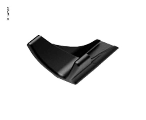 capuchon de protection RailQuick Pro