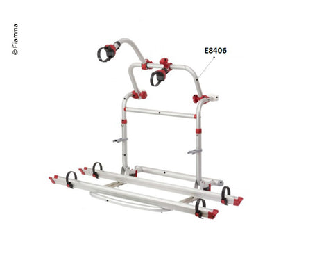 tube pivotant CB ProM