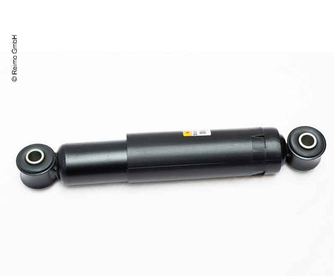 Amortisseur Alko A2-130-60