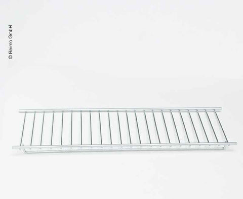 grille supérieure 463x165mm