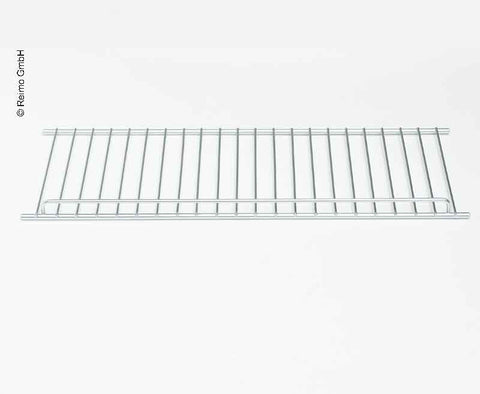 grille supérieure 463x165mm