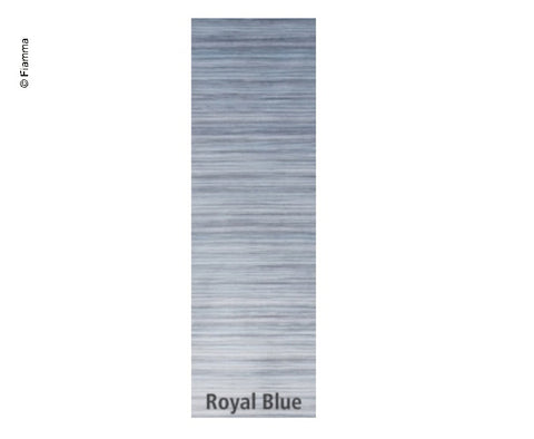 tissu de remplacement + doublure.360roy.bl