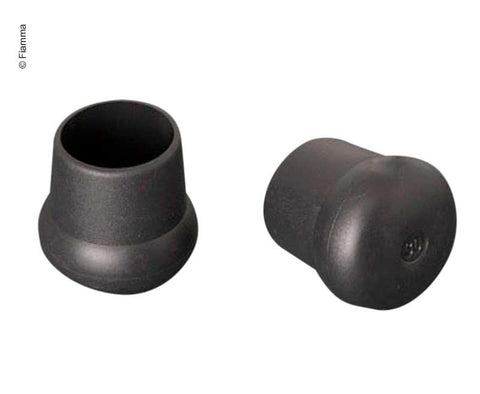 Gummifüsse für Leiter Deluxe