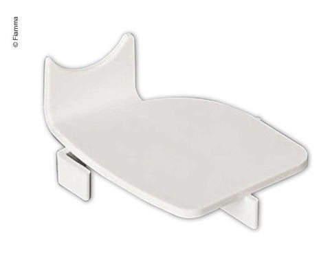 fermeture de la partie intérieure F45IL