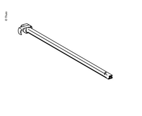 Bras de chevron d'extension RH comme