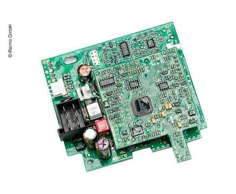 Scheda di circuito/PCB