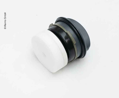soupape de ventilation C220
