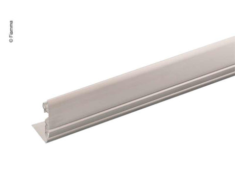 Pannello frontale F45S 350 Tit