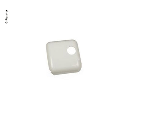 Couverture intérieure gauche Lift77