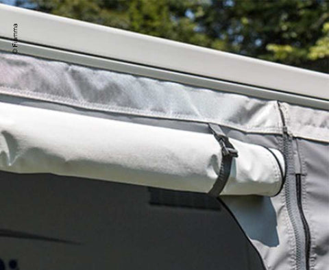 Porte pour salle privée/CS Zip/Fi