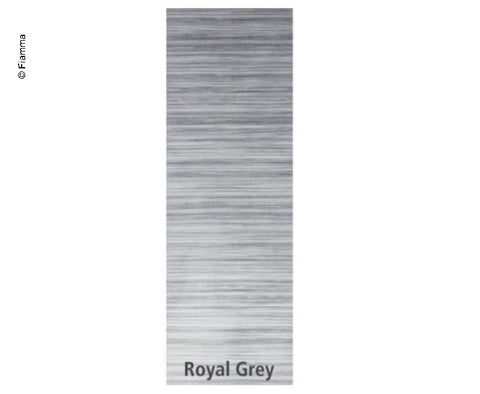 tissu de remplacement + doublure.255roy.gr