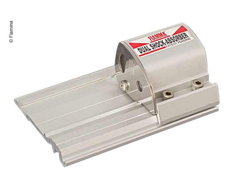 Staffa interna sinistra F45S 450