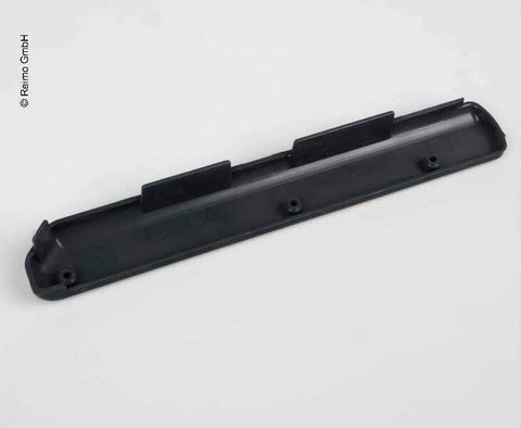 Profilo lasciato per 10750 ecc.