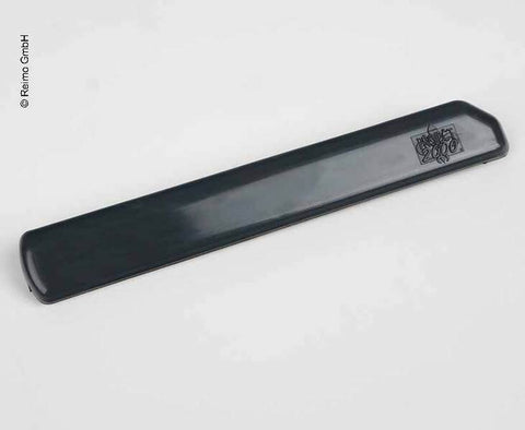 Profilo lasciato per 10750 ecc.