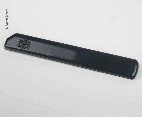 Profilo corretto per 10750 ecc.