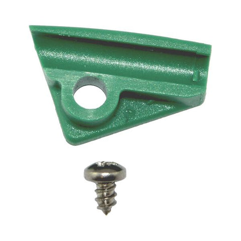 Support de capteur type 3000A-