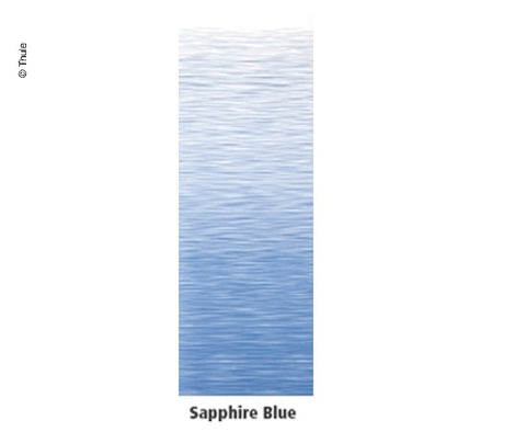 Chiffon de remplacement TO1200 saph4.5