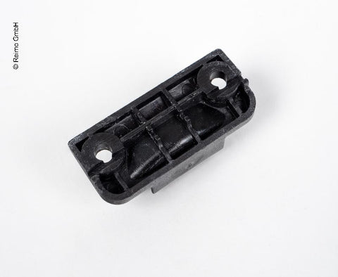 plaque de fixation RW Wind