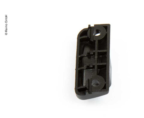 plaque de fixation RW Wind