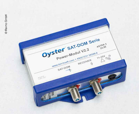 Modulo di potenza V2