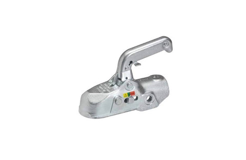 Modello WW 350-RD-K1412