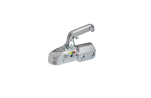 Modello WW 350-RC-K1414