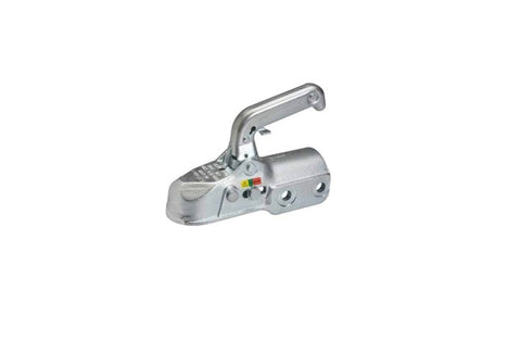 Modello WW 350-RC-H1616