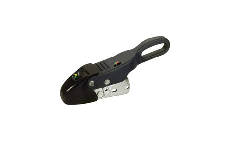 Modello WS 3000 -D50-K1414+Z