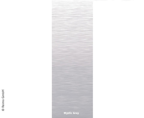 Omnistor 8000 - 6 m Grigio mistico