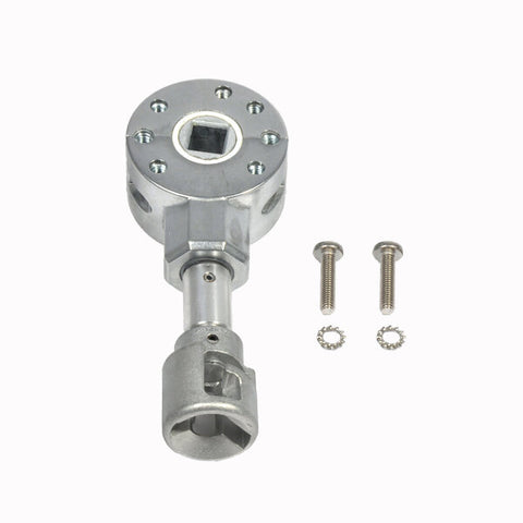 Engrenage de manivelle pour Thule Omnistor 6300 / O6200