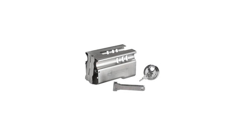 SAFETY-BOX-XL-K