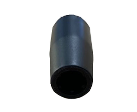 Poignée de commande pour base rotative VW T5/T6