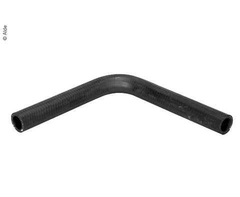 Angolo in gomma 150x150mm