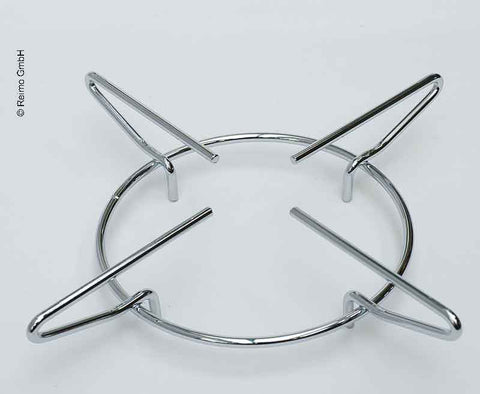 Griglia di cottura grande 25cm