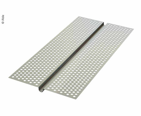 panneau de sol 1000x315x0,3mm