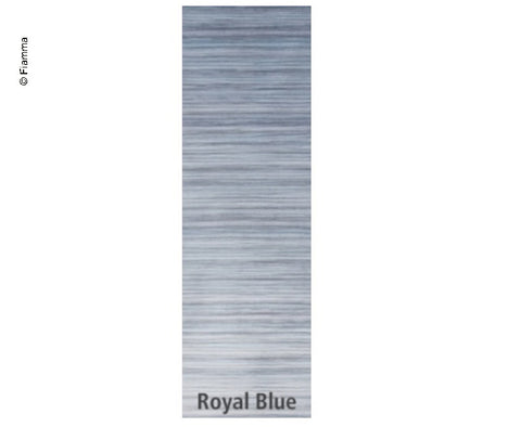 tissu de remplacement + doublure.310roy.bl