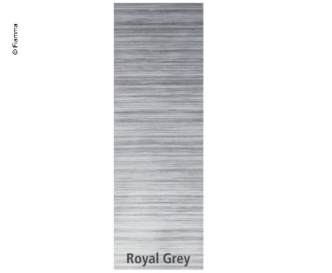 tissu de remplacement + doublure.310roy.gr
