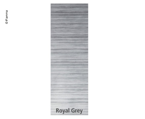 tissu de remplacement + doublure.310roy.gr
