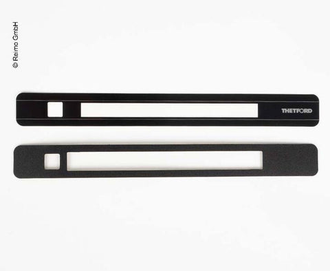 Autocollant LCD N3000 V2