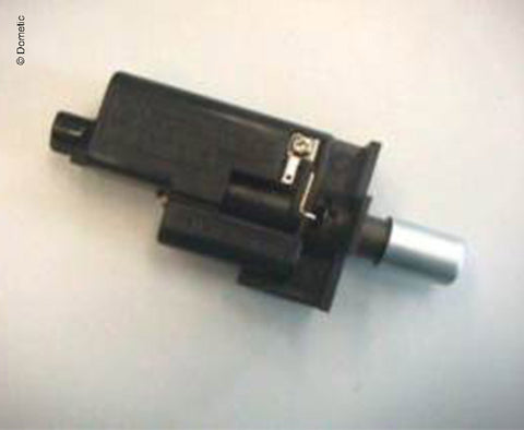 allumeur de batterie