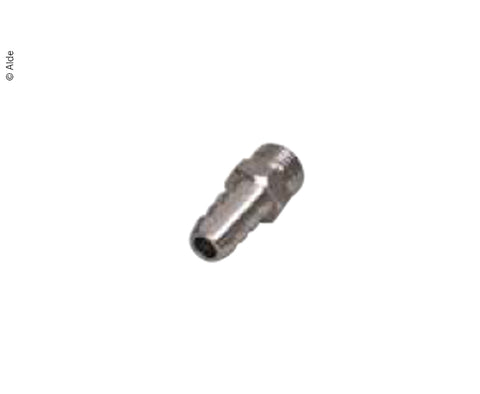 raccord de tuyau 10 mm