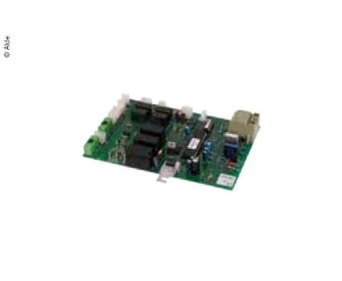 circuit imprimé 3010 2kW