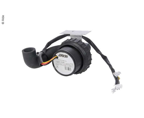 pompe de circulation 12V avec PWM