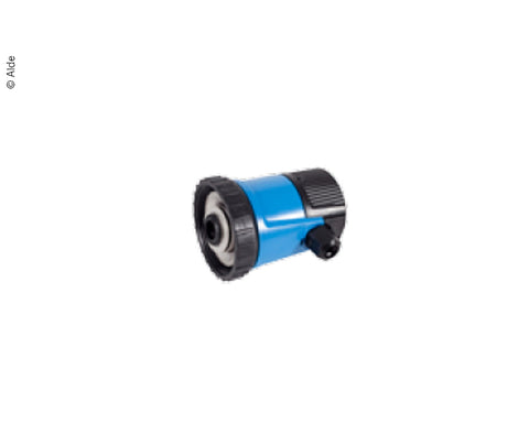 Pompe Lilie 24V/18.9l/4.5
