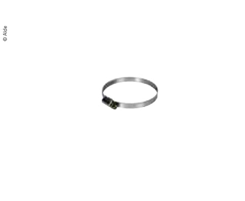 collier de serrage pour 48272