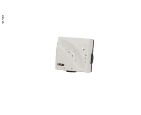thermostat d'ambiance 12 V