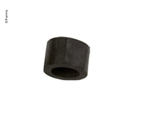 Protection de tuyau 2 pièces CB Lift77