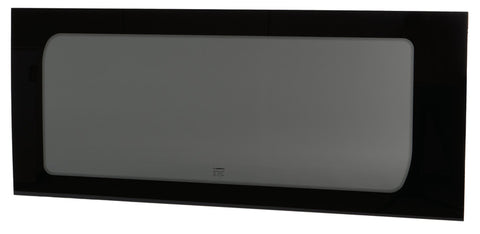 Vitres rigides Carbest Mercedes Sprinter de 2007 à 2018