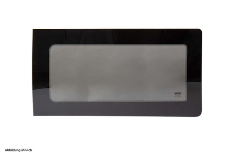 Vitres fixes Carbst pour Mercedes Benz Vito de 2004 à 2014
